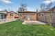 10552 S Troy, Chicago, IL 60655
