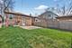 10552 S Troy, Chicago, IL 60655