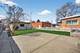10552 S Troy, Chicago, IL 60655
