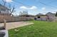 10552 S Troy, Chicago, IL 60655