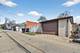 10552 S Troy, Chicago, IL 60655