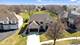 24833 Winterberry, Plainfield, IL 60585