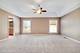 24833 Winterberry, Plainfield, IL 60585