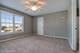 24833 Winterberry, Plainfield, IL 60585