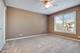 24833 Winterberry, Plainfield, IL 60585