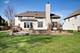 24833 Winterberry, Plainfield, IL 60585