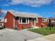 11820 S Pulaski, Alsip, IL 60803