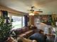 11820 S Pulaski, Alsip, IL 60803