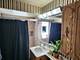 11820 S Pulaski, Alsip, IL 60803