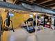 11820 S Pulaski, Alsip, IL 60803
