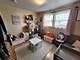 11820 S Pulaski, Alsip, IL 60803