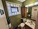 11820 S Pulaski, Alsip, IL 60803