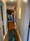11820 S Pulaski, Alsip, IL 60803
