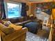 11820 S Pulaski, Alsip, IL 60803