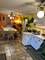 11820 S Pulaski, Alsip, IL 60803