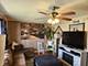11820 S Pulaski, Alsip, IL 60803