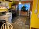 11820 S Pulaski, Alsip, IL 60803