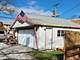 11820 S Pulaski, Alsip, IL 60803