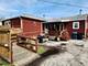 11820 S Pulaski, Alsip, IL 60803