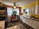 11820 S Pulaski, Alsip, IL 60803