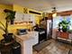 11820 S Pulaski, Alsip, IL 60803