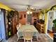 11820 S Pulaski, Alsip, IL 60803
