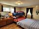 11820 S Pulaski, Alsip, IL 60803