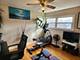 11820 S Pulaski, Alsip, IL 60803