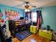 11820 S Pulaski, Alsip, IL 60803