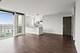 3301 N Sheffield Unit 501, Chicago, IL 60657
