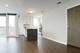 3301 N Sheffield Unit 501, Chicago, IL 60657