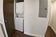 3301 N Sheffield Unit 501, Chicago, IL 60657