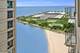 600 N Lake Shore Unit 2709, Chicago, IL 60611