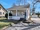 1923 183rd, Homewood, IL 60430