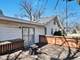 1923 183rd, Homewood, IL 60430
