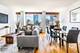 450 W Briar Unit 7G, Chicago, IL 60657