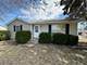 16783 94th, Orland Hills, IL 60487