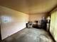 16783 94th, Orland Hills, IL 60487