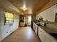 16783 94th, Orland Hills, IL 60487