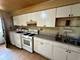 16783 94th, Orland Hills, IL 60487