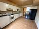 16783 94th, Orland Hills, IL 60487