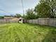 16783 94th, Orland Hills, IL 60487