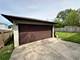 16783 94th, Orland Hills, IL 60487