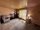 16783 94th, Orland Hills, IL 60487
