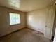 16783 94th, Orland Hills, IL 60487
