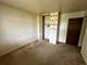 16783 94th, Orland Hills, IL 60487