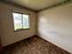 16783 94th, Orland Hills, IL 60487