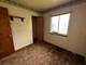 16783 94th, Orland Hills, IL 60487