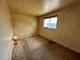 16783 94th, Orland Hills, IL 60487