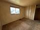 16783 94th, Orland Hills, IL 60487